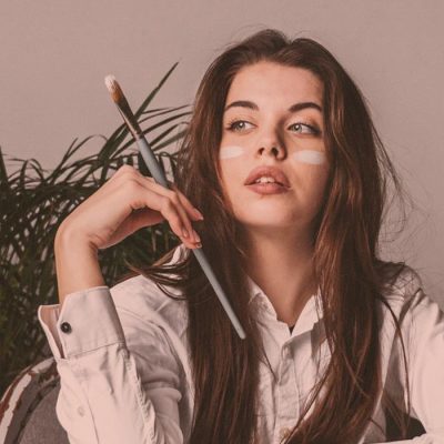 about-image about image